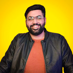 Devansh G Sethi