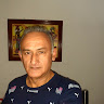 Автор