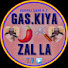 mheZGNyvLyI-channel-avatar-GASKIYA🌶ZALLA T.V