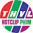 Hotclip Phim THVL