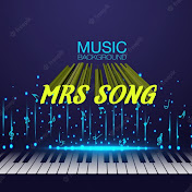 MRS SONG