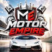 Motor Empire