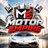 UWPENQxffNM-channel-avatar-Motor Empire