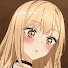 lTgwNgS88Vk-channel-avatar-Weeb Senpai~