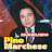 Pino Marchese - Topic