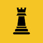 INDiASHASTRA Image Thumbnail