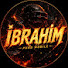 LVIp-o57mtA-channel-avatar-İBRAHİM 