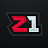 Z1 Gaming