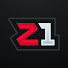 -quWhdkvCic-channel-avatar-Z1 Gaming
