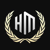 HESMotivation