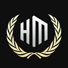 HESMotivation