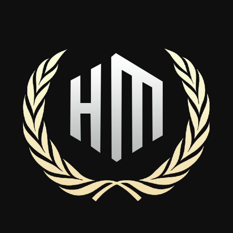 Channel Avatar