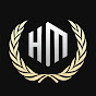 HESMotivation