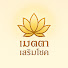cxDDqHbXV3A-channel-avatar-เมตตา เสริมโชค