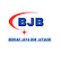 eRRPUzX24TM-channel-avatar-Berkah Jaya Bor Jatiasih