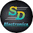 SD Electronics