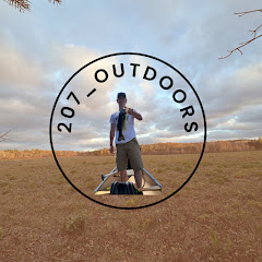 207_Outdoors