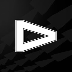 LOUD League of Legends
