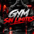 oWG1oAEnuAY-channel-avatar-GYM SIN LIMITES