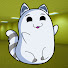 ItXZZ9AG1wI-channel-avatar-Kato 2