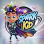 Story Spark Kids logo
