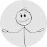 ayOar58a06A-channel-avatar-Hugh Knows