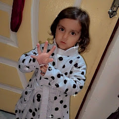 Mirha noor official