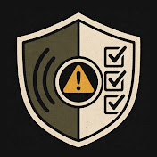 Ready Protocol