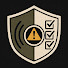 0_vrmdH4O8Y-channel-avatar-Ready Protocol