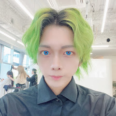 ろいちLFA@世界を終わらす系YouTuber