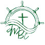Jackson Memorial Baptist Church logo