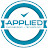 AppliedEngineering