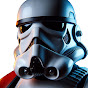 The Gaming StormTrooper