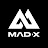 MAD-X Official