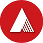 Architecture Tract logo