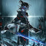 R8YxyqRc3NU-channel-avatar-One Naruto 