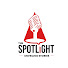wYvx4wKXKks-channel-avatar-The Spotlight Show 256