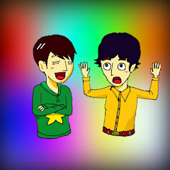 ずーたけ【ずーさんのもっと楽しむ音楽ラジオ】