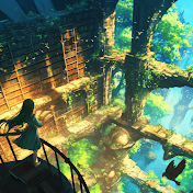 幻奏世界の旅【Fantasy World Journey】