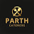 @Rohitjain-w4x