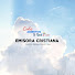 hYoVJQ6uEmE-channel-avatar-Cielos Abiertos Tu Radio
