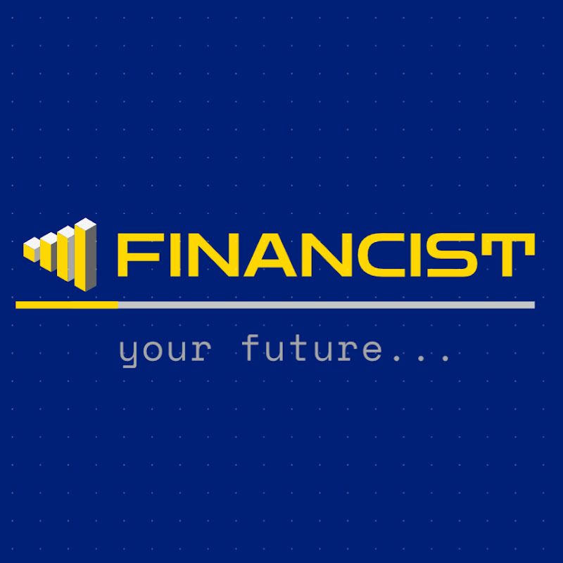 FINANCIST