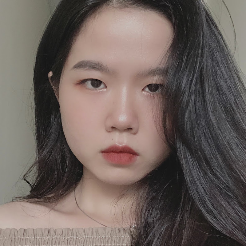 Fung Chen