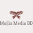 Majlis Media BD
