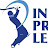 Indian Premier league highlights