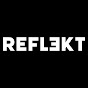 REFLEKT YouTube Kanalı tüm videoları sıralı ve istatistikleri ile