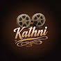 Kathni logo