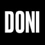DONI