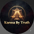 Y6OGOAQXnhE-channel-avatar-Karma By Truth
