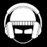 H9820WMAdFU-channel-avatar-Meatloaf